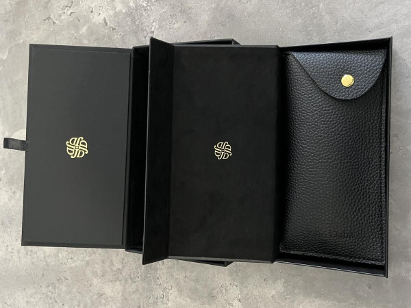 John dalia - MATT C515 50/20