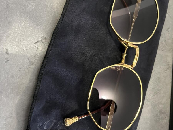 John dalia - MATT C515 50/20