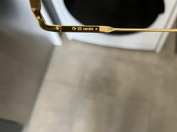 John dalia - MATT C515 50/20