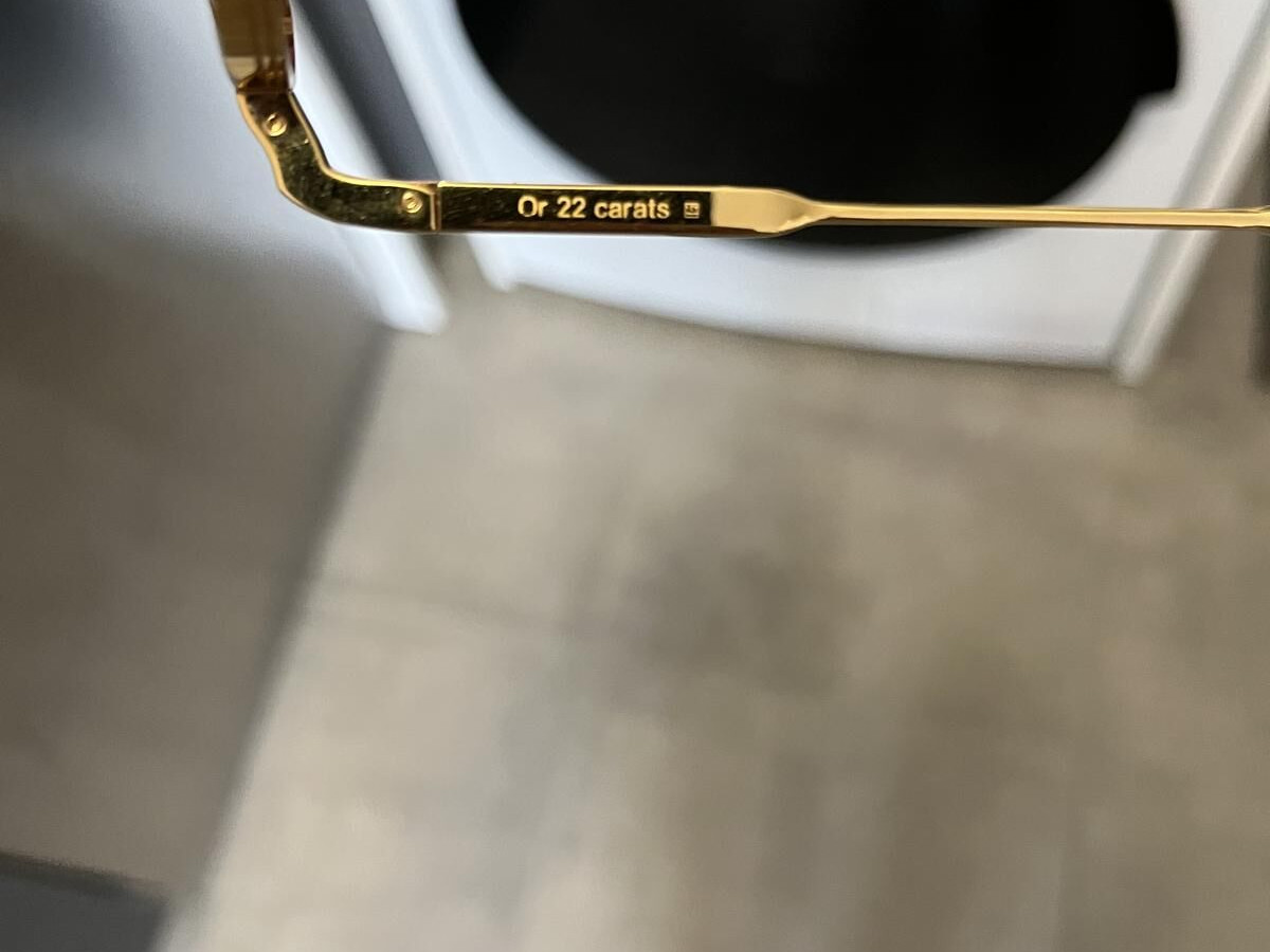 John dalia - MATT C515 50/20