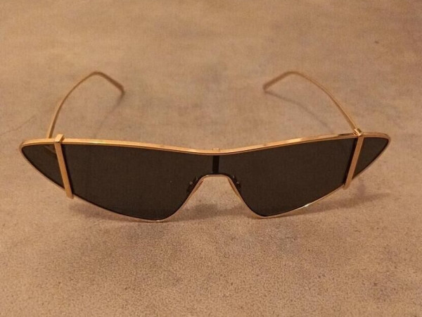 Saint Laurent - SL536 003...