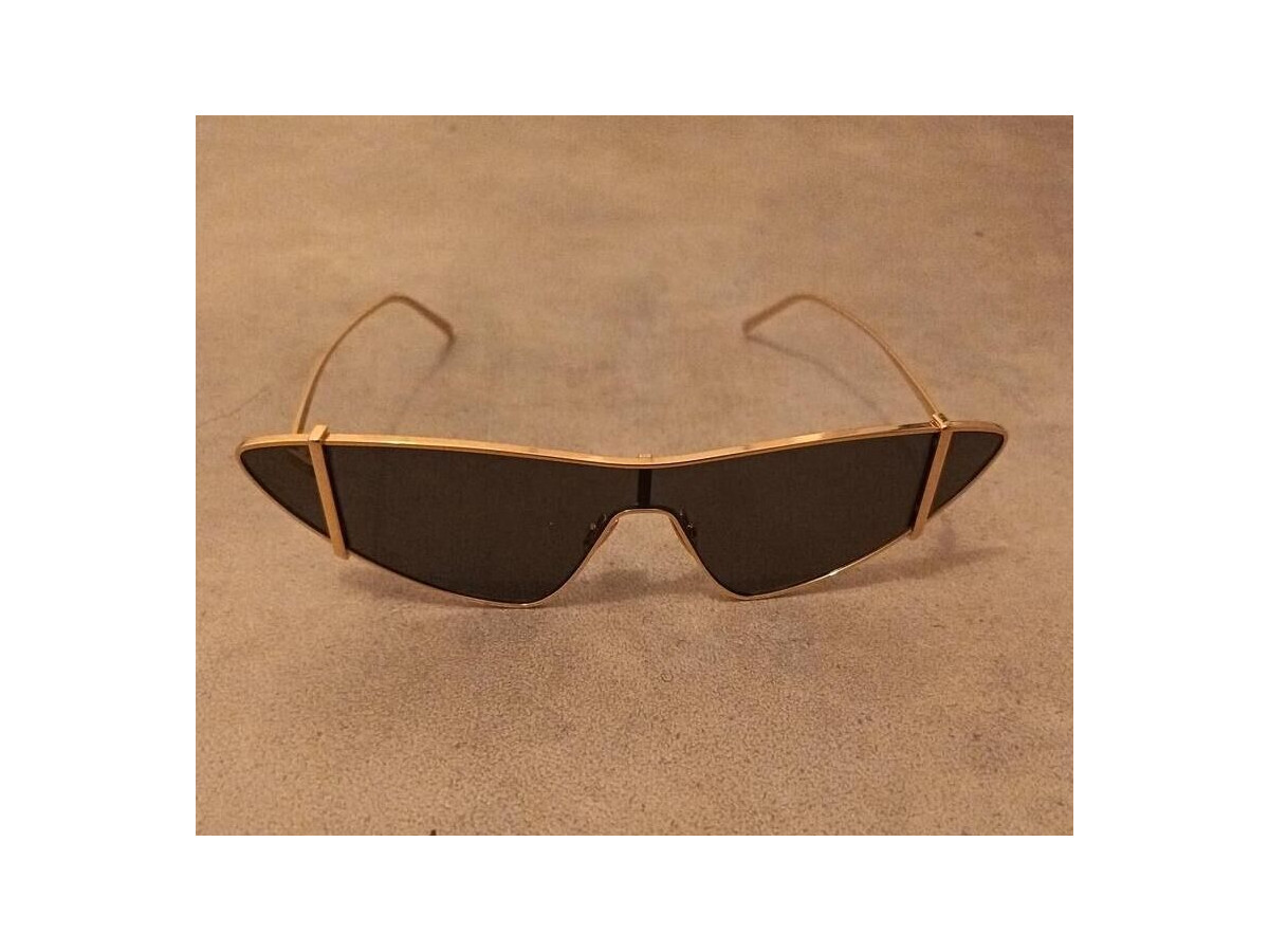 Saint Laurent  - SL536 003 99/1 140