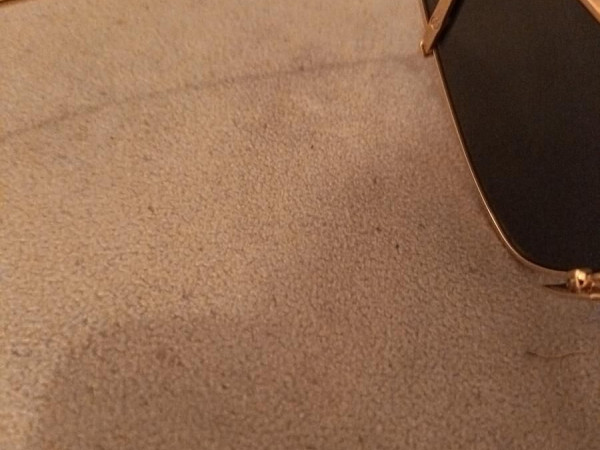 Saint Laurent  - SL536 003 99/1 140