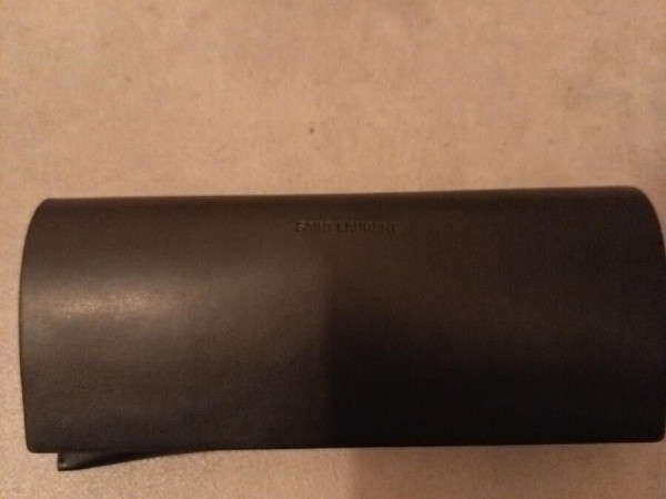 Saint Laurent  - SL536 003 99/1 140