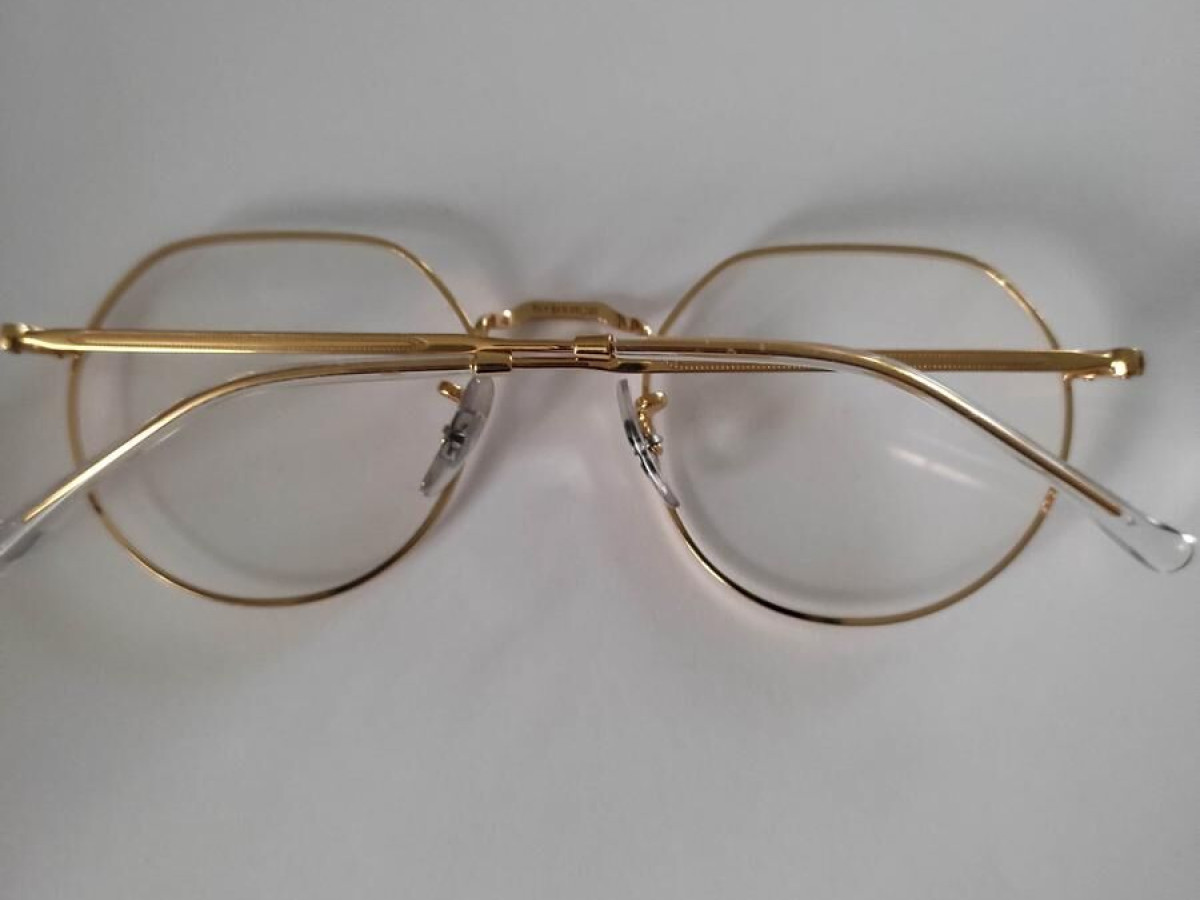 Ray ban - RB6465 49¤20