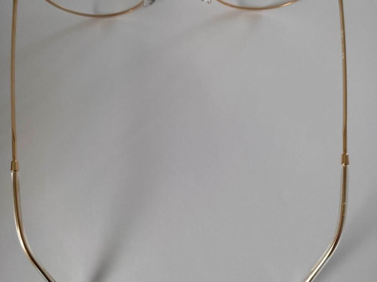 Ray ban - RB6465 49¤20