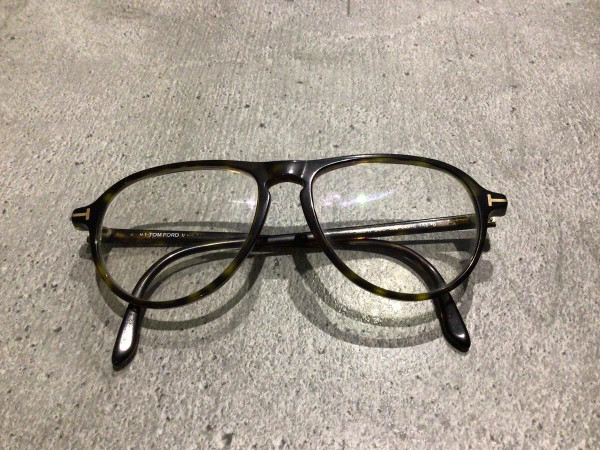 Tom ford - F5869-B 052 54/16