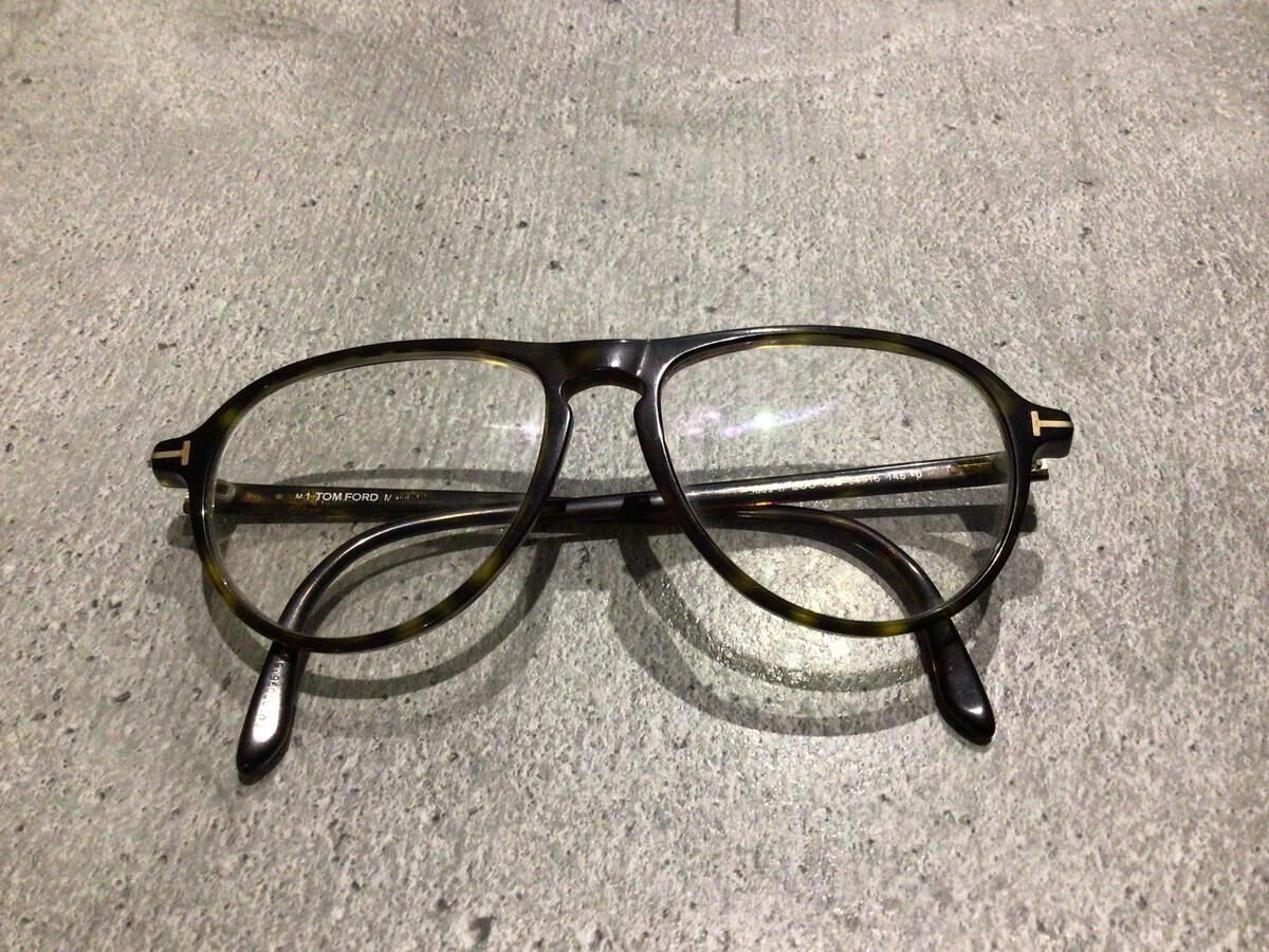 Tom ford - F5869-B 052 54/16