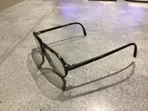 Tom ford - F5869-B 052 54/16