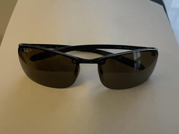 Ray-ban - RB8305 082/83...