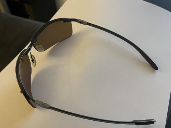 Ray-ban - RB8305 082/83 64014 3P