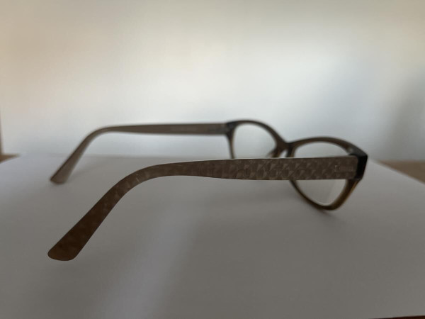 Guess - GU2376 LBRN 53/16 135