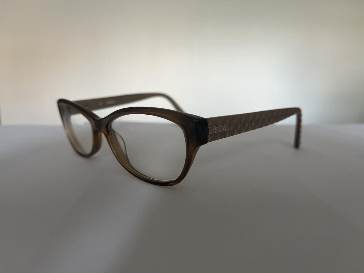 Guess - GU2376 LBRN 53/16 135