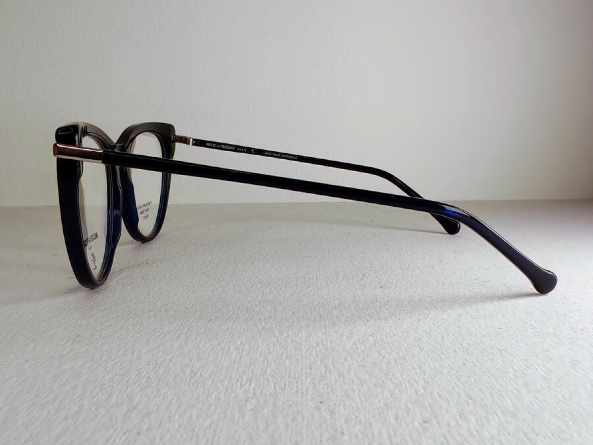 INES DE LA FRESSANGE - IDF 001-002 53¤19