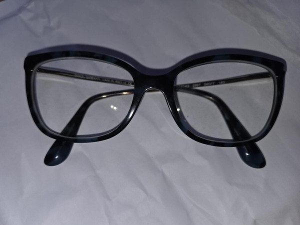 Dolce gabbana - DG3243...