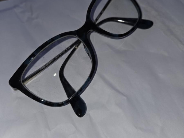 Dolce gabbana - DG3243 54/17 140