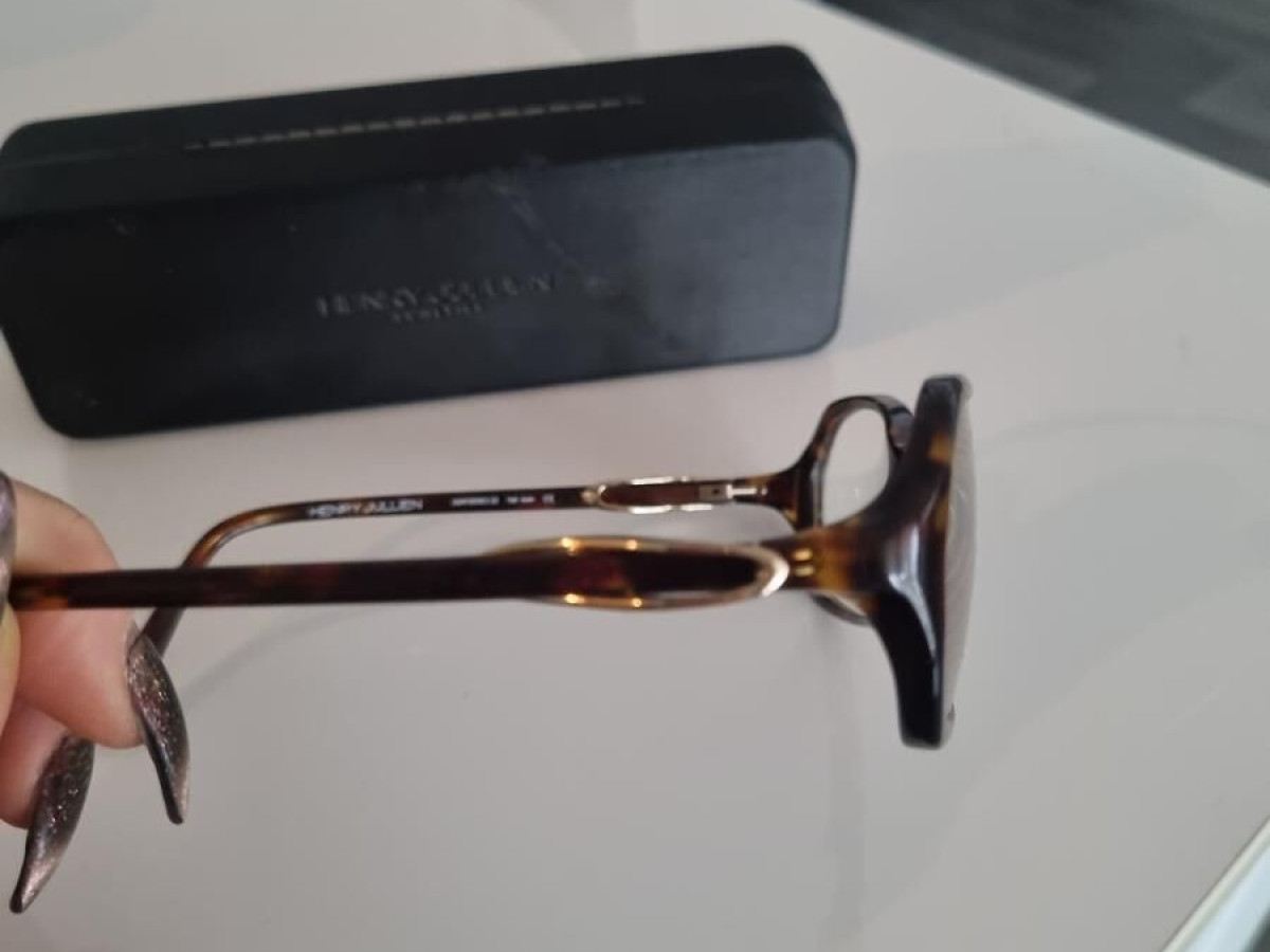 Henri jullien - Confidence02