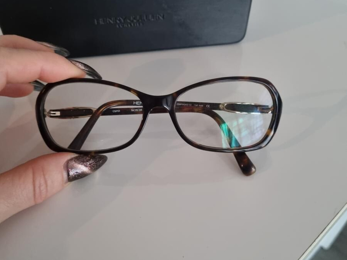 Henri jullien - Confidence02