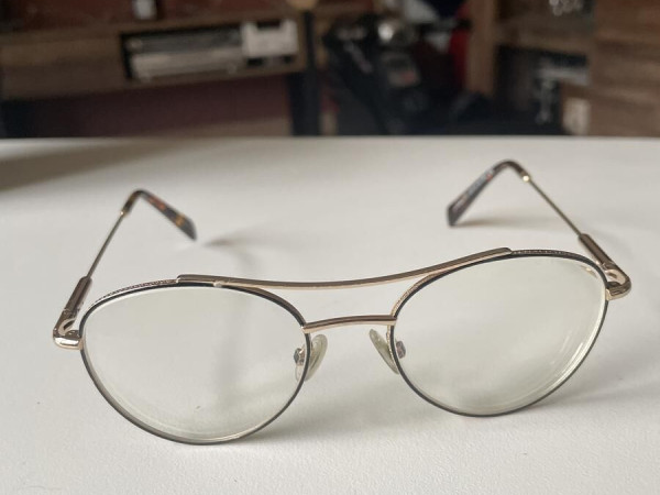 Alain Afflelou - PMM029 C01 49/18