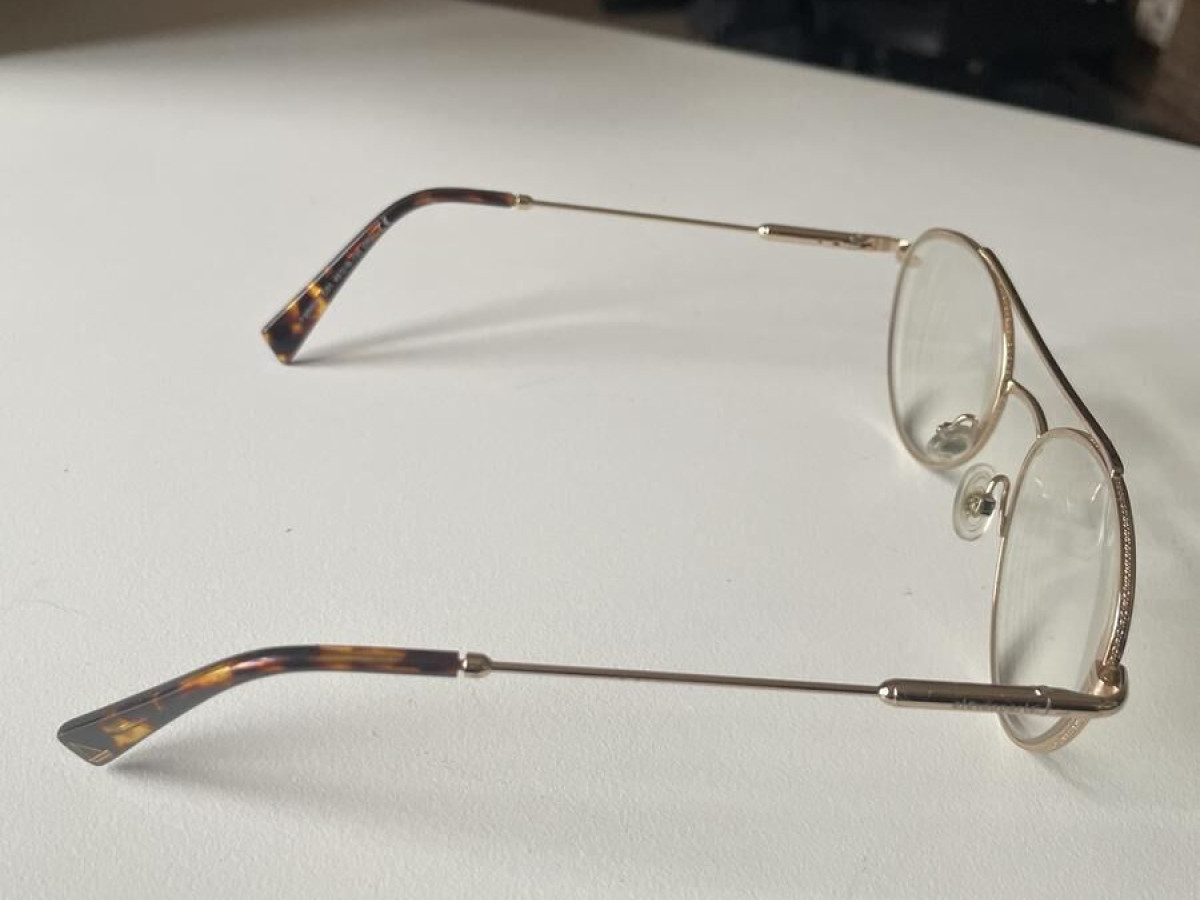 Alain Afflelou - PMM029 C01 49/18