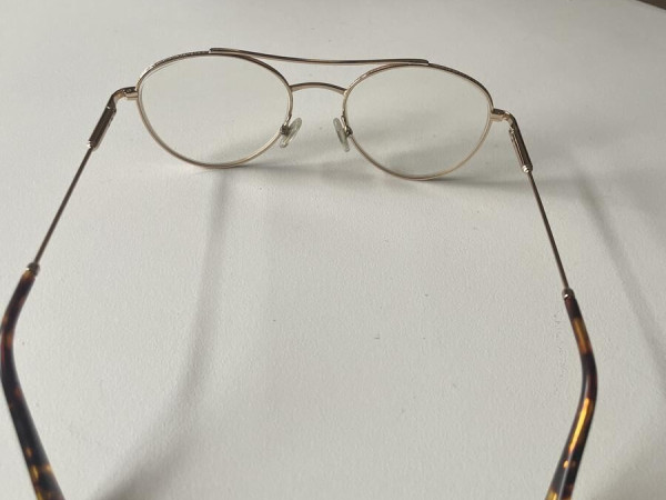 Alain Afflelou - PMM029 C01 49/18