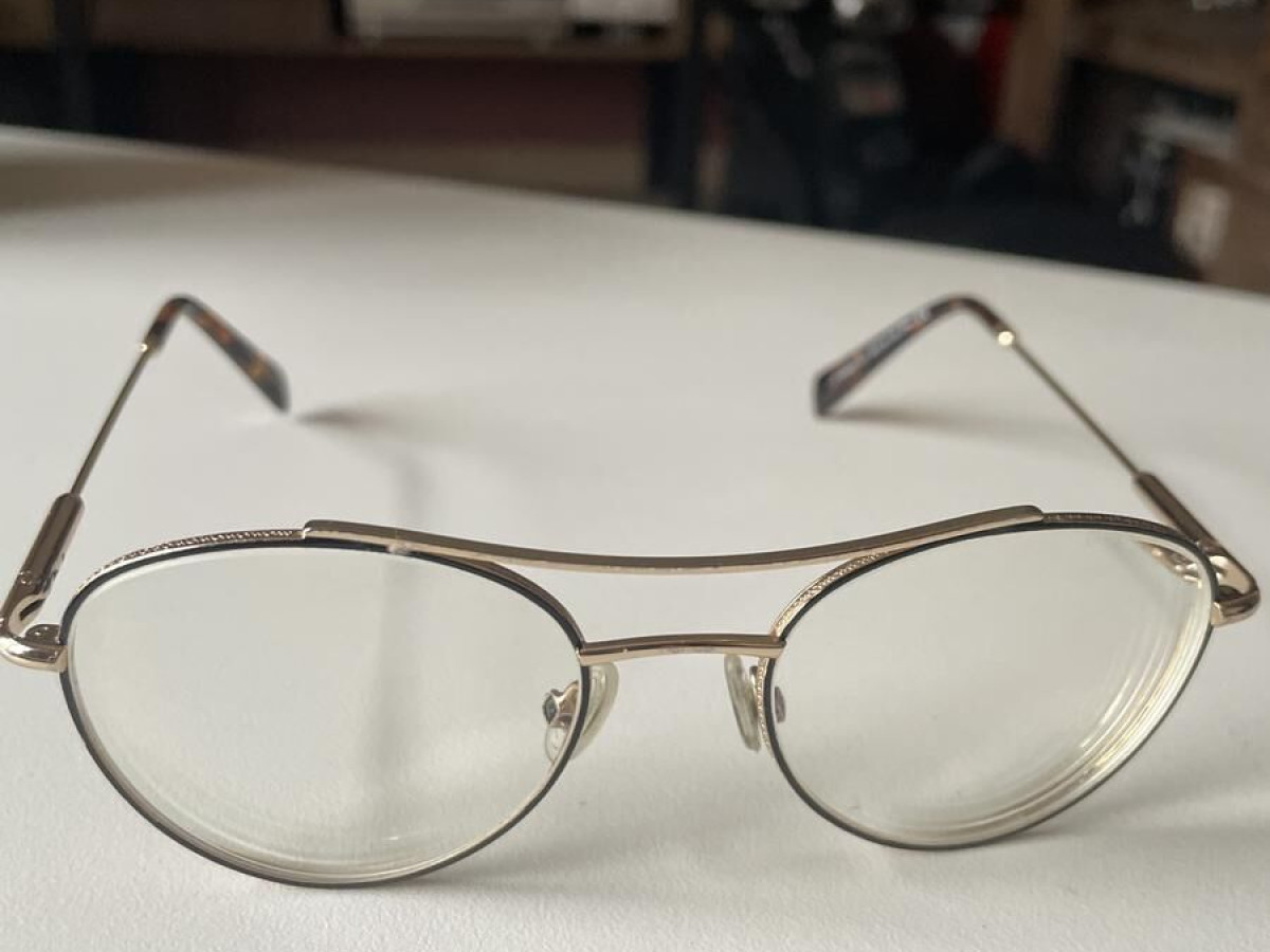 Alain Afflelou - PMM029 C01 49/18