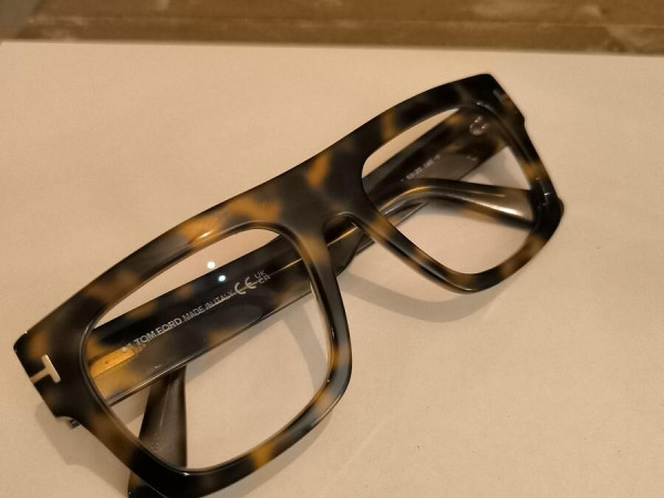 TOM FORD - FT5634-B-056 53/20