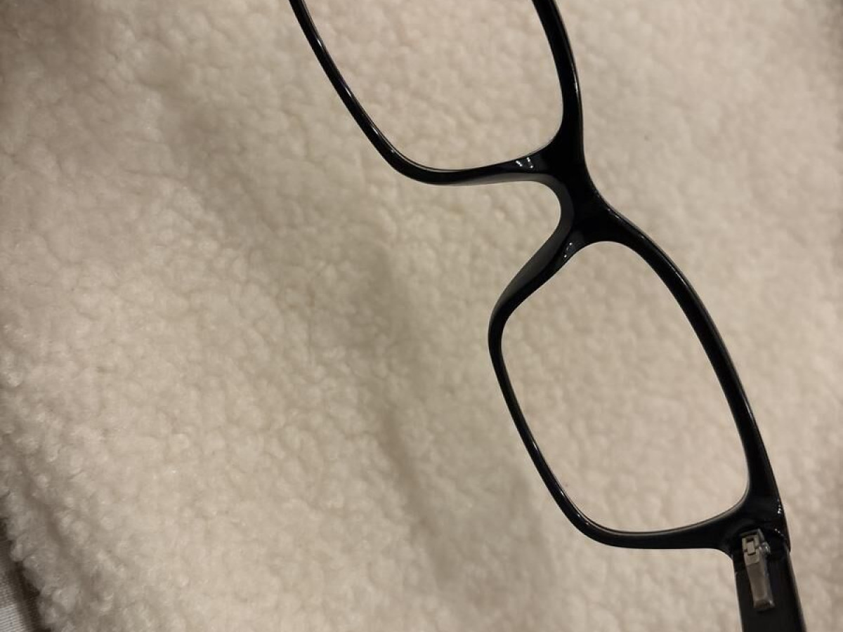 Dolce gabbana - DD1249 501 53/16 135