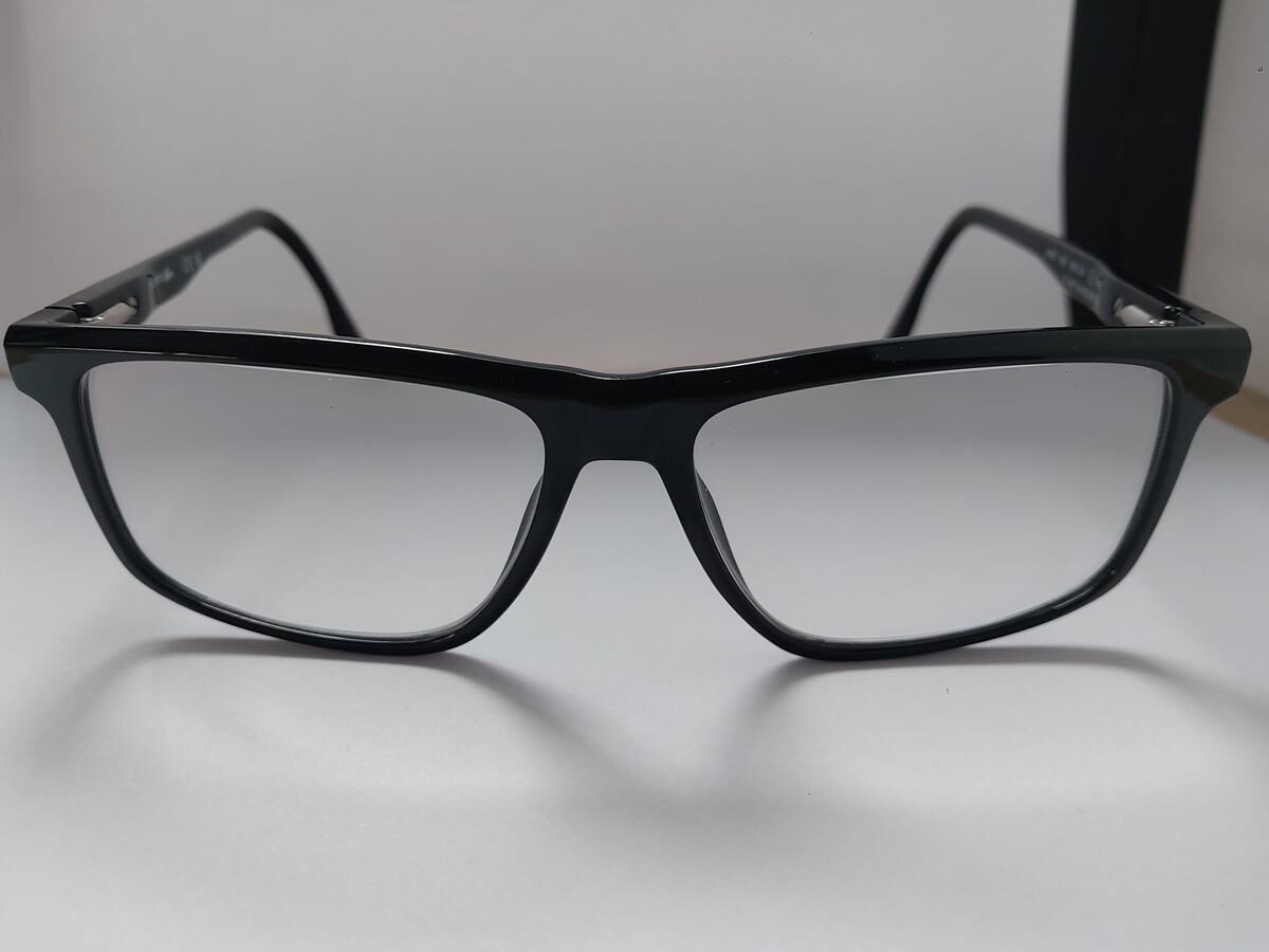 LACOSTE - L2959 001 55/14