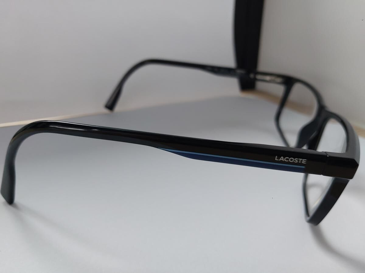 LACOSTE - L2959 001 55/14