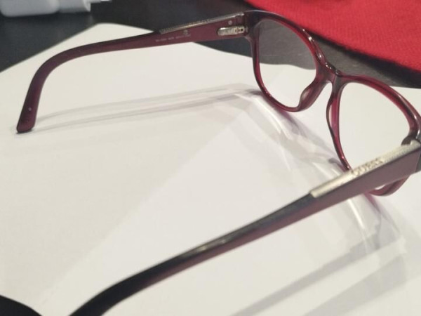 Guess - GU2383 BUR 52/17-135