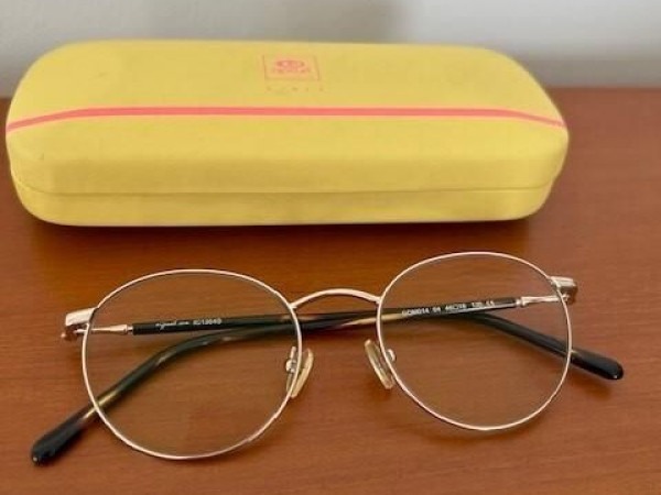 RIPCURL - GOM 014 46¤18