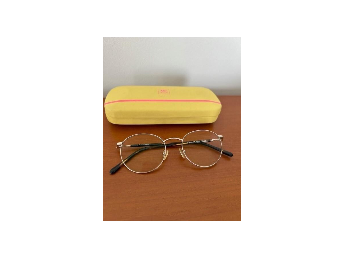 RIPCURL - GOM 014 46¤18