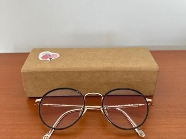 RIP CURL - GOM 015 46¤20