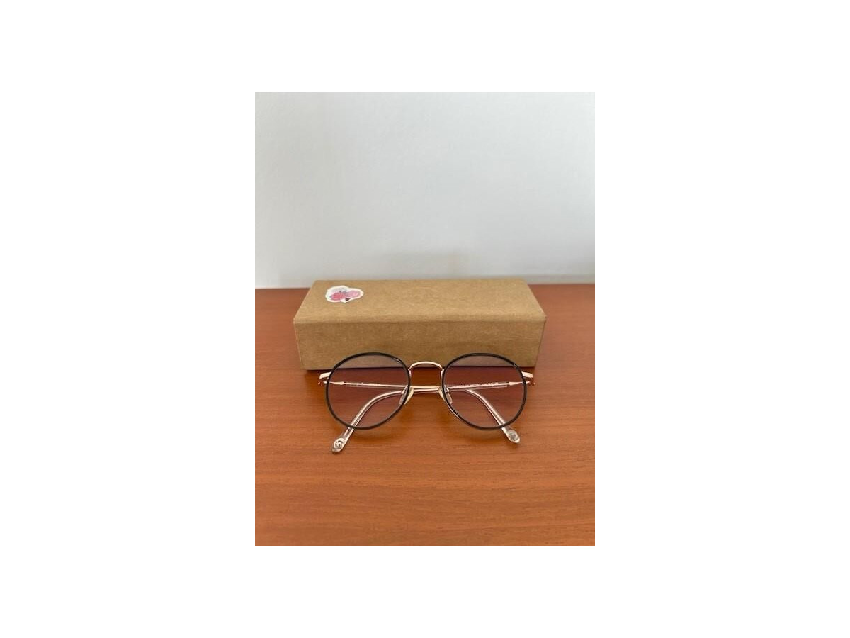 RIP CURL - GOM 015 46¤20