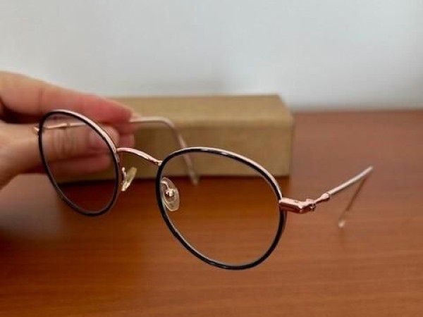 RIP CURL - GOM 015 46¤20