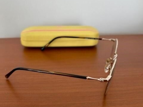 RIPCURL - GOM 014 46¤18