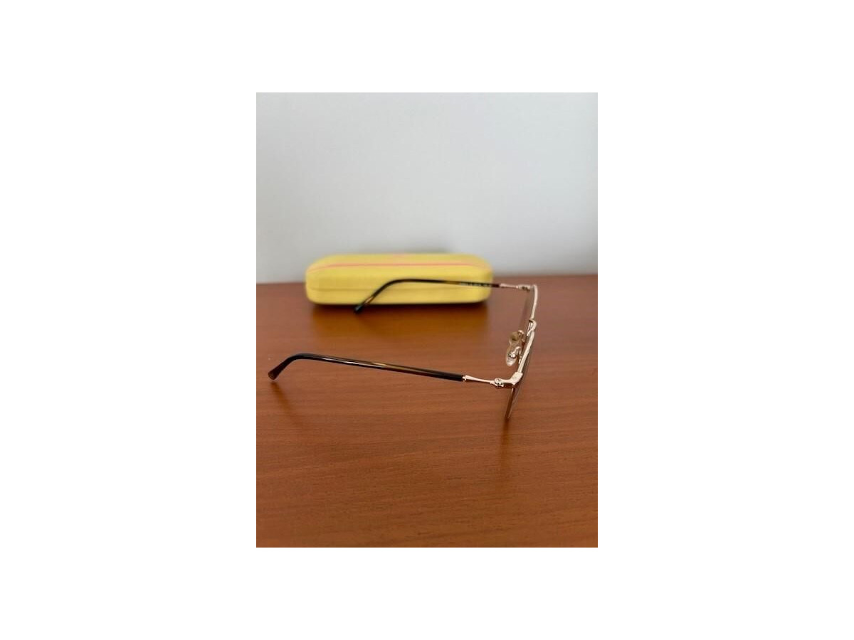 RIPCURL - GOM 014 46¤18