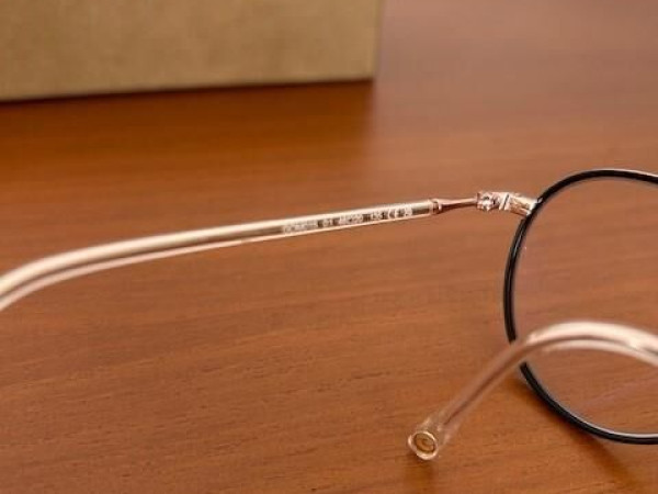 RIP CURL - GOM 015 46¤20