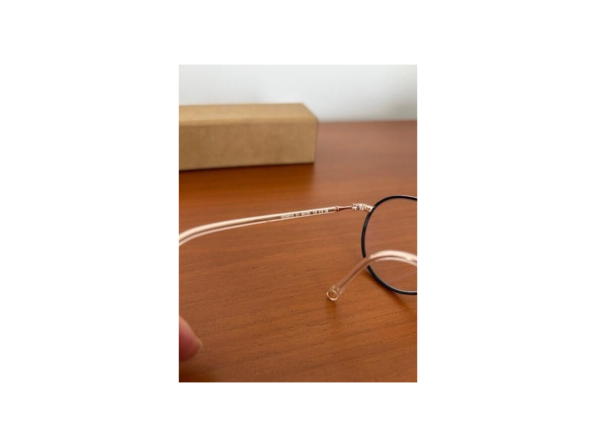 RIP CURL - GOM 015 46¤20