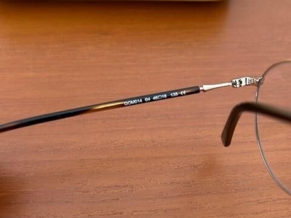 RIPCURL - GOM 014 46¤18