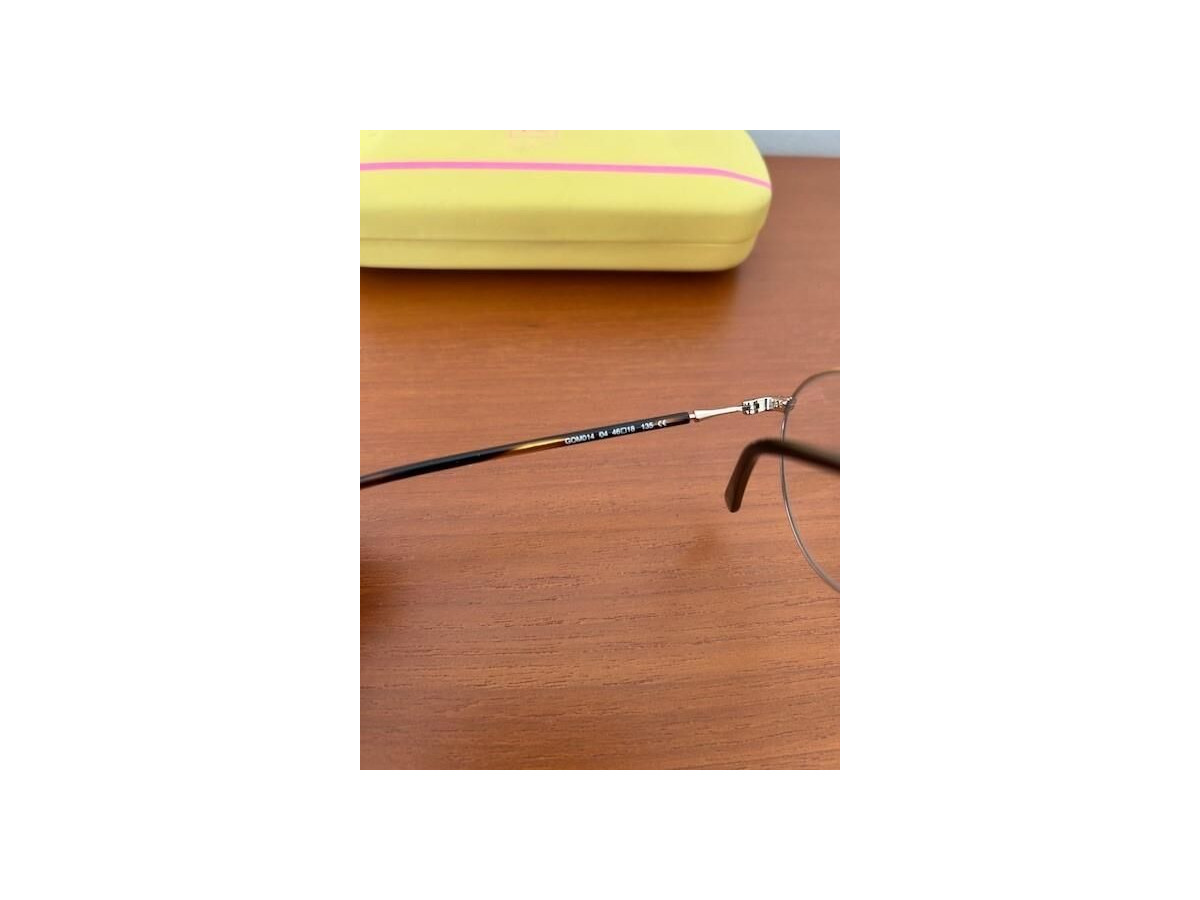 RIPCURL - GOM 014 46¤18