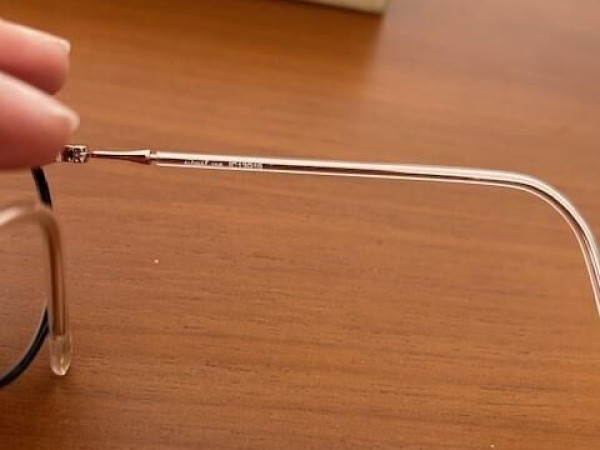 RIP CURL - GOM 015 46¤20