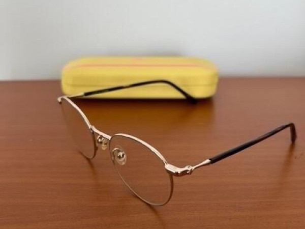 RIPCURL - GOM 014 46¤18