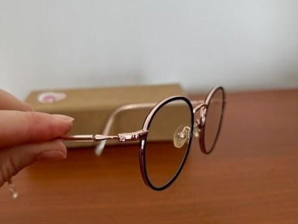 RIP CURL - GOM 015 46¤20