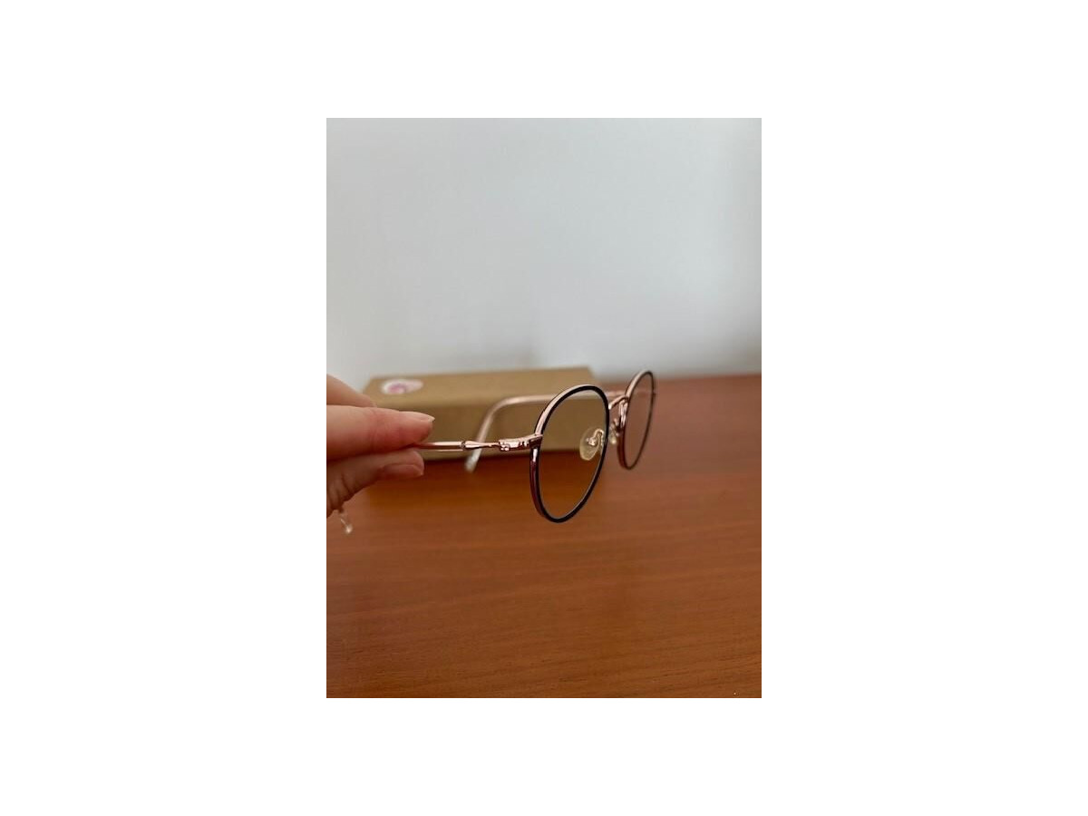 RIP CURL - GOM 015 46¤20