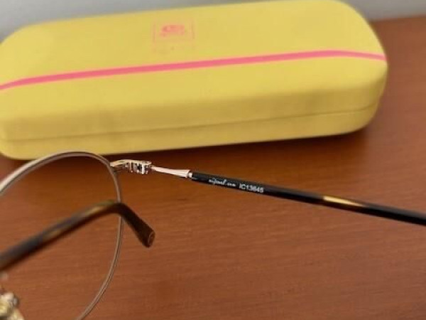 RIPCURL - GOM 014 46¤18