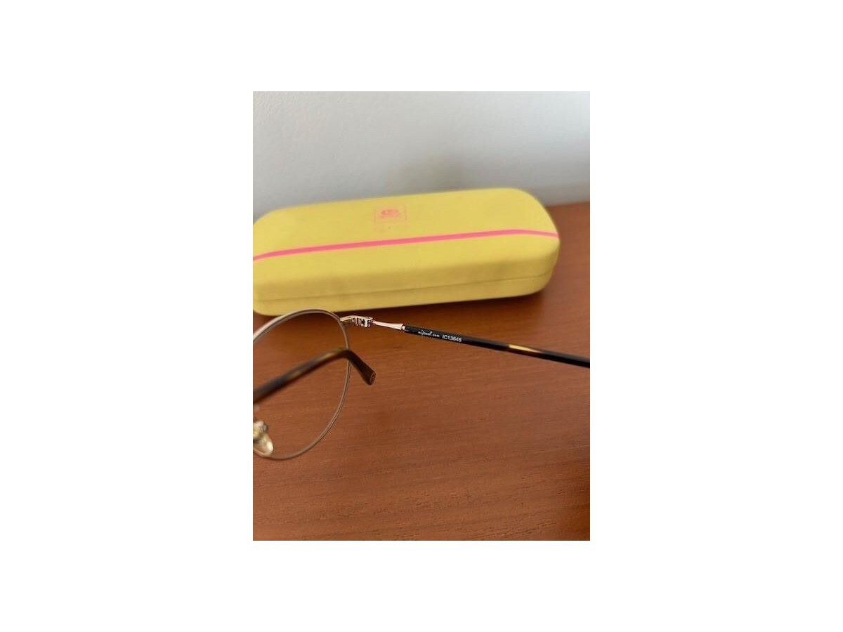 RIPCURL - GOM 014 46¤18