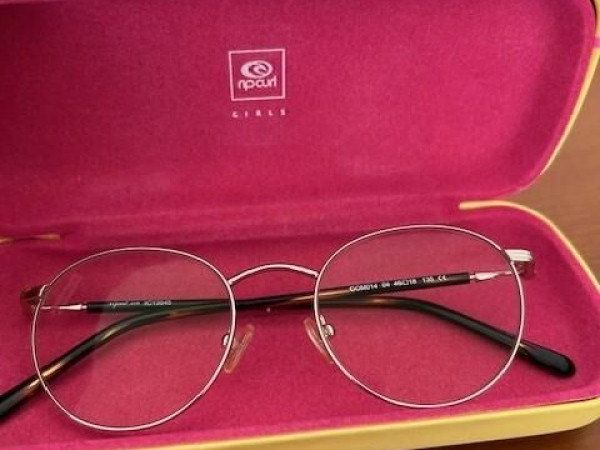 RIPCURL - GOM 014 46¤18