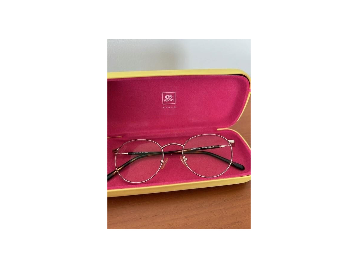 RIPCURL - GOM 014 46¤18